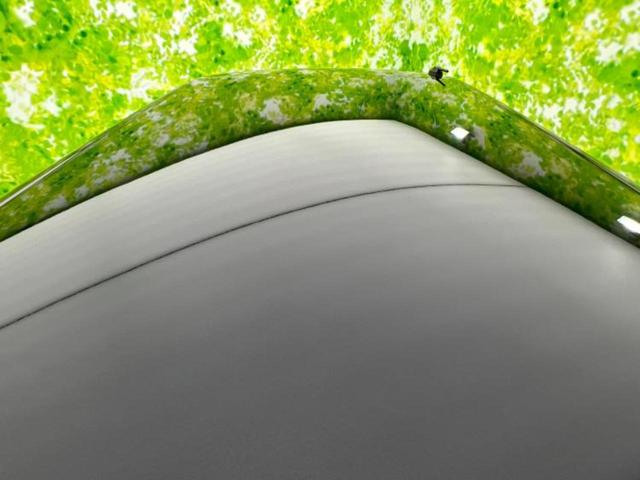 アトレー 4WD RS 新品タイヤ/保証書/社外 SDナビ/衝突安全装置/両側電動スライドドア/車線逸脱防止支援システム/ヘッドランプ LED/Bluetooth接続/ETC/EBD付ABS/横滑り防止装置 ワンオーナー(46枚目)