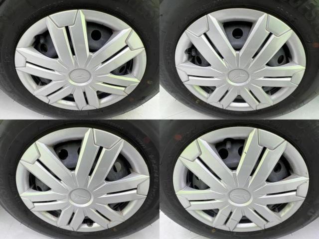 アトレー 4WD RS 新品タイヤ/保証書/社外 SDナビ/衝突安全装置/両側電動スライドドア/車線逸脱防止支援システム/ヘッドランプ LED/Bluetooth接続/ETC/EBD付ABS/横滑り防止装置 ワンオーナー(50枚目)