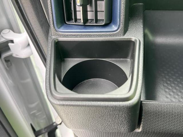 タント 4WDカスタムRS 新品タイヤ/保証書/ディスプレイオーディオ9インチ/衝突安全装置/両側電動スライドドア/シートヒーター 前席/車線逸脱防止支援システム/シート ハーフレザー/ヘッドランプ LED 衝突被害軽減システム(32枚目)