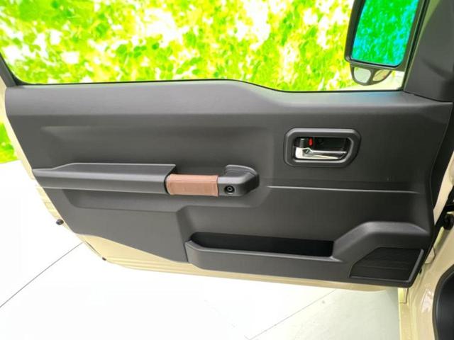 �S���ɓX�܂�W�J���Ă���̂łǂ��ł������񂹂��\�ł��I���̎Ԃ��C�ɂȂ邯�ǉ���������E�E�E�ƒ��߂�K�v�͂���܂���I���ʓr������K�v�ł��B