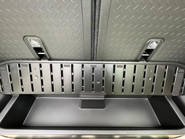 �u���̎Ԃ̎ʐ^�������ƌ������v�u��Ԃ��C�ɂȂ�v�u���̑����͂��Ă���H�v�ǂ�ȏ����ȋ^��ł����C�y�ɂ��₢���킹���������I