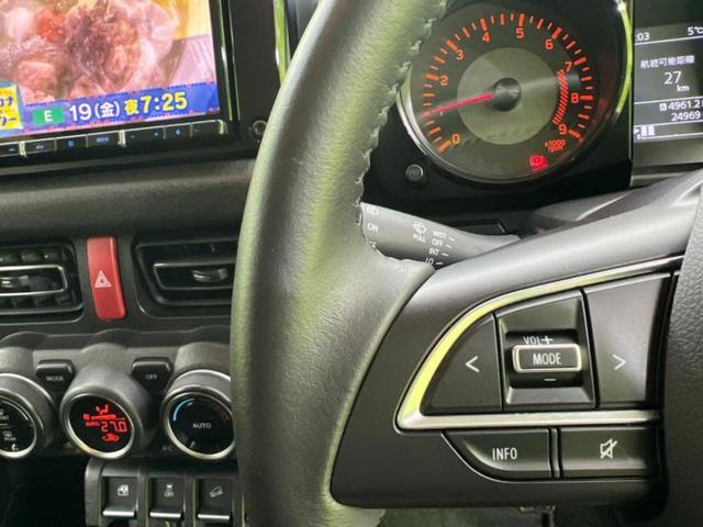 �ԑI�тɂ͂��Y�݂������̂ł��I��̓I�ȍw���܂ł͌������Ă��Ȃ����ǎԂ͋C�ɂȂ�Ƃ������q�l���劽�}�ł��I���񒆌Îԍw���̑����̂���`���������Ă��������I