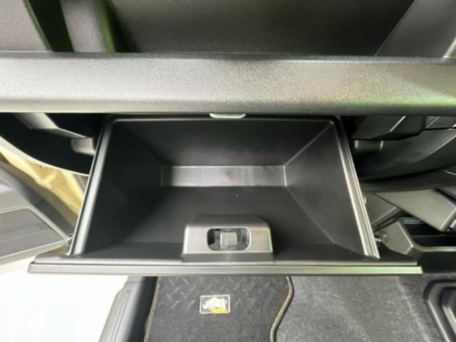 �v�d�b�`�q�r�i�E�B�[�J�[�Y�j�͑S���Q�T�O�X�ܓW�J�I��Ƃ̓s����A�ԗ������������Ȃ��ꍇ���������܂��B���X�O�ɂ��⍇��������