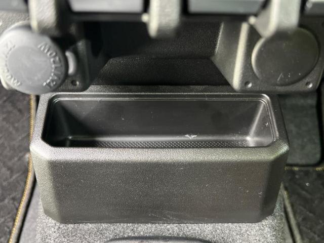 �u���̎Ԃ̎ʐ^�������ƌ������v�u��Ԃ��C�ɂȂ�v�u���̑����͂��Ă���H�v�ǂ�ȏ����ȋ^��ł����C�y�ɂ��₢���킹���������I