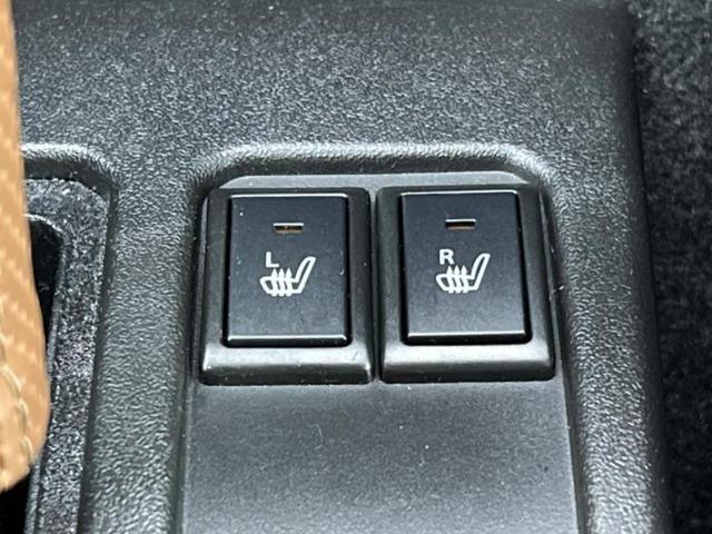 �v�d�b�`�q�r�ł͓o�^�i�͏o�j�ϖ��g�p�Ԃ⑖�s�����P�����������̍݌ɎԂ��������p�ӂ��Ă���܂��I��Ԃ͗ǂ����̂��ǂ����ǁA�V�Ԃ͍����ȁE�E�E����Ȃ��q�l�ɃI�X�X���ł��I