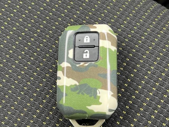 �i�r�A�h�����R�A�d�s�b�A�t���b�v�_�E�����j�^�[�A�f�W�^���C���i�[�~���[�������c��t���\�ł��I�I�v�V�������L�x�Ɏ�葵���Ă���܂��̂ł����S���������I