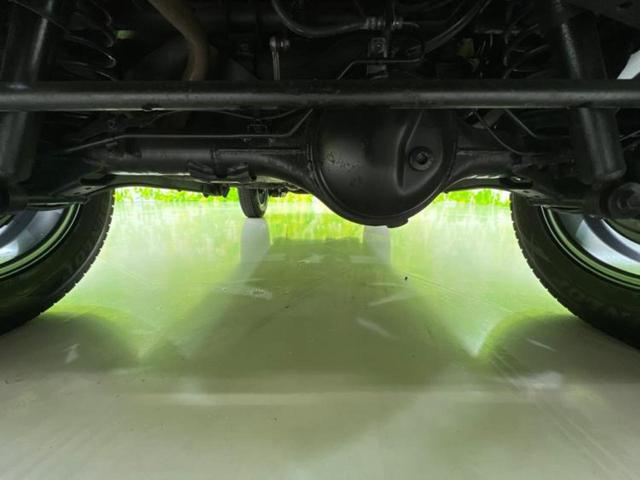 ���Ԃɍ��킹�Ė����ۏ؈ȊO�ɂ��A�ۏ͈ؔ́A���ԁA�������g�[�������L���ۏ؂����p�ӂ��Ă���܂��I���ÎԂ̍w�������߂Ăŕs���E�E�E�Ƃ������q�l�������S���������I