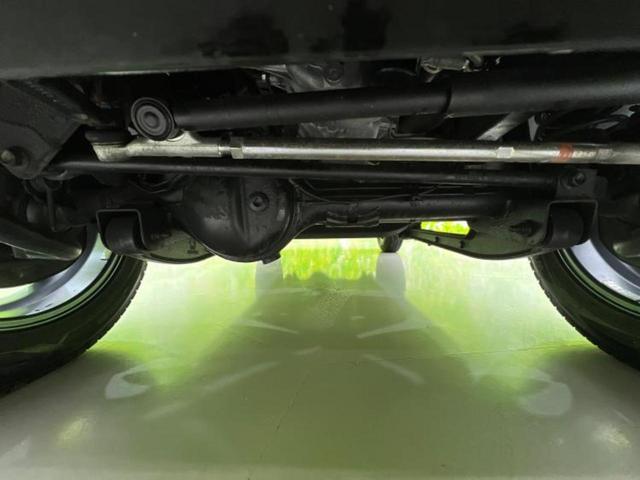 �v�d�b�`�q�r�i�E�B�[�J�[�Y�j�͑S���Q�T�O�X�ܓW�J�I��Ƃ̓s����A�ԗ������������Ȃ��ꍇ���������܂��B���X�O�ɂ��⍇��������