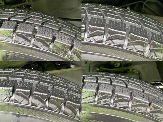 �u���̎Ԃ̎ʐ^�������ƌ������v�u��Ԃ��C�ɂȂ�v�u���̑����͂��Ă���H�v�ǂ�ȏ����ȋ^��ł����C�y�ɂ��₢���킹���������I