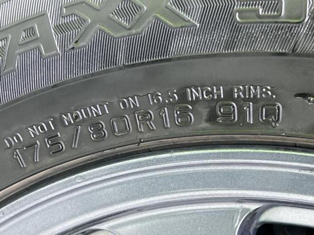 �v�d�b�`�q�r�ł͂قږ����V�����݌Ɏԗ�����ׂ��Ă���܂��I���q�l�̂�������������P�䂪�����Ƃv�d�b�`�q�r�ɂ���͂��ł��I