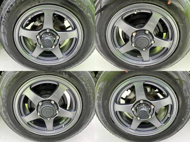 �l�b�g�ŎԂ����Ă��Ă��C���[�W���N���Ȃ��E�E�E�F�X�ȉ�Ђ�Ԃ����肷���ĉ����ǂ��̂�������Ȃ��E�E�E�������l���̂��q�l�I�����k�݂̂ł��n�j�ł��I�v�d�b�`�q�r�ł͒��Îԍw���̊�{�����`�����܂��I