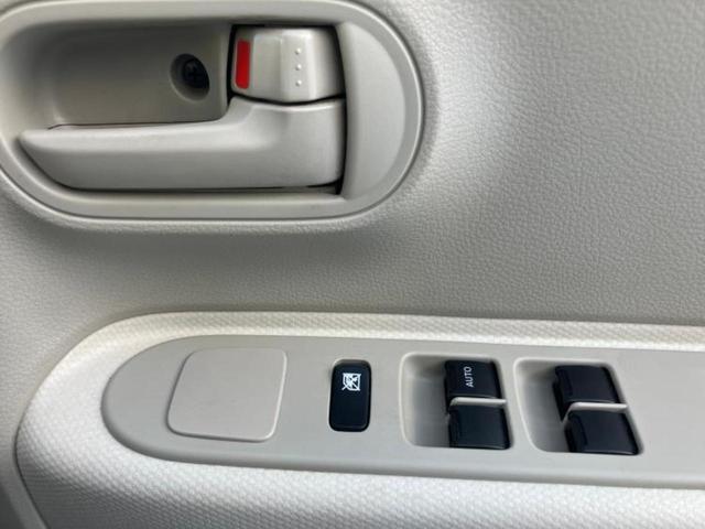 アルトラパン 4WD G 新品タイヤ/衝突安全装置/シートヒーター 運転席/EBD付ABS/横滑り防止装置/エアバッグ 運転席/エアバッグ 助手席/MTモード付き/パワーウインドウ/エンジンスタートボタン/キーレスエントリー(17枚目)