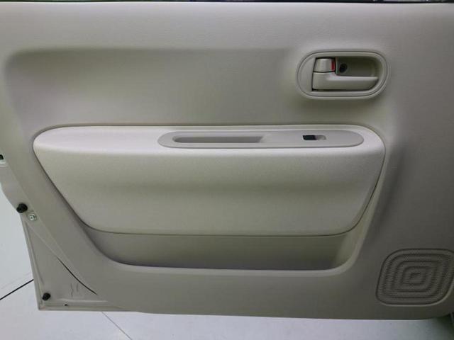 �u���̎Ԃ̎ʐ^�������ƌ������v�u��Ԃ��C�ɂȂ�v�u���̑����͂��Ă���H�v�ǂ�ȏ����ȋ^��ł����C�y�ɂ��₢���킹���������I