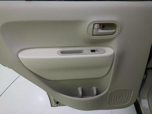 �v�d�b�`�q�r�ł͂قږ����V�����݌Ɏԗ�����ׂ��Ă���܂��I���q�l�̂�������������P�䂪�����Ƃv�d�b�`�q�r�ɂ���͂��ł��I