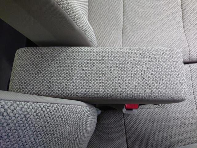 �ԑI�тɂ͂��Y�݂������̂ł��I��̓I�ȍw���܂ł͌������Ă��Ȃ����ǎԂ͋C�ɂȂ�Ƃ������q�l���劽�}�ł��I���񒆌Îԍw���̑����̂���`���������Ă��������I