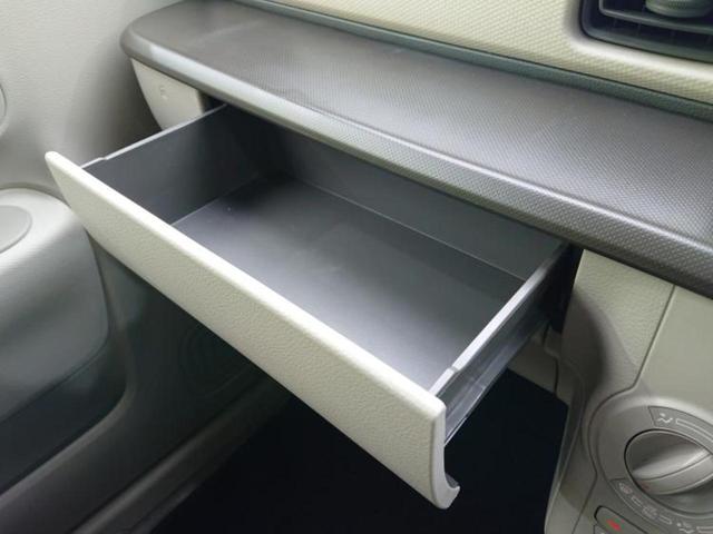 ������̂��Ԃ͂������ł��傤���H�����ł��C�ɂȂ��Ă��������܂����琥�񂨖₢���킹���������I����ɂ��Ԃ̏ڍׂ������肢�����܂��I