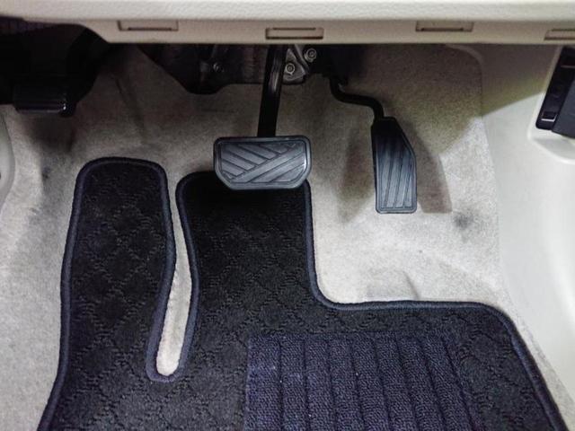 �v�d�b�`�q�r�i�E�B�[�J�[�Y�j�͑S���Q�T�O�X�ܓW�J�I��Ƃ̓s����A�ԗ������������Ȃ��ꍇ���������܂��B���X�O�ɂ��⍇��������