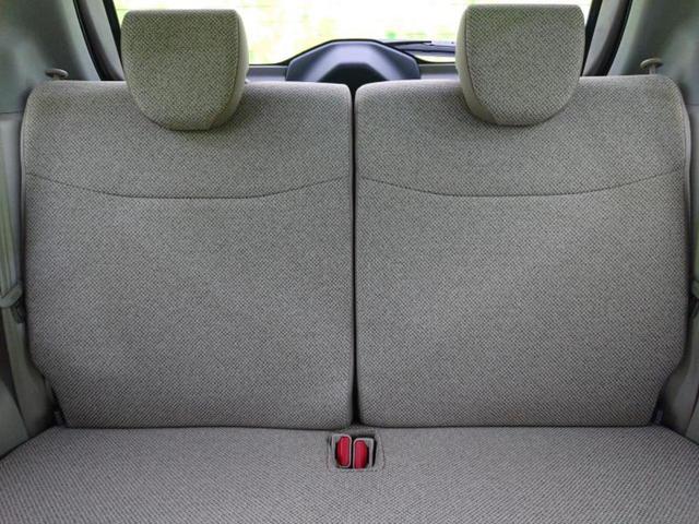 �v�d�b�`�q�r�̍݌Ƀy�[�W�����������������ɂ��肪�Ƃ��������܂��I�v�d�b�`�q�r�́u���q�l���v�����b�g�[�ɂ��q�l�̃J�[���C�t��S�͂ŃT�|�[�g�������܂��I