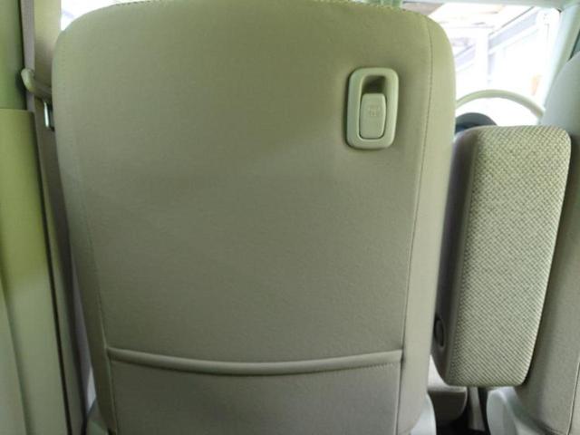 �v�d�b�`�q�r�ł͂قږ����V�����݌Ɏԗ�����ׂ��Ă���܂��I���q�l�̂�������������P�䂪�����Ƃv�d�b�`�q�r�ɂ���͂��ł��I