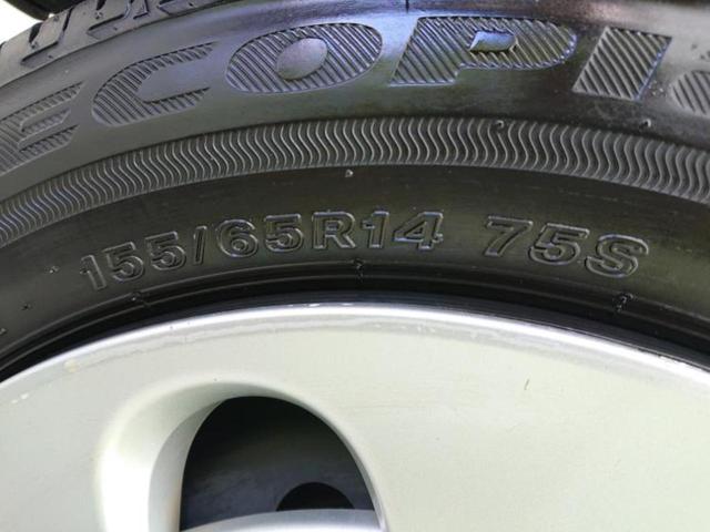 �v�d�b�`�q�r�ł͂قږ����V�����݌Ɏԗ�����ׂ��Ă���܂��I���q�l�̂�������������P�䂪�����Ƃv�d�b�`�q�r�ɂ���͂��ł��I