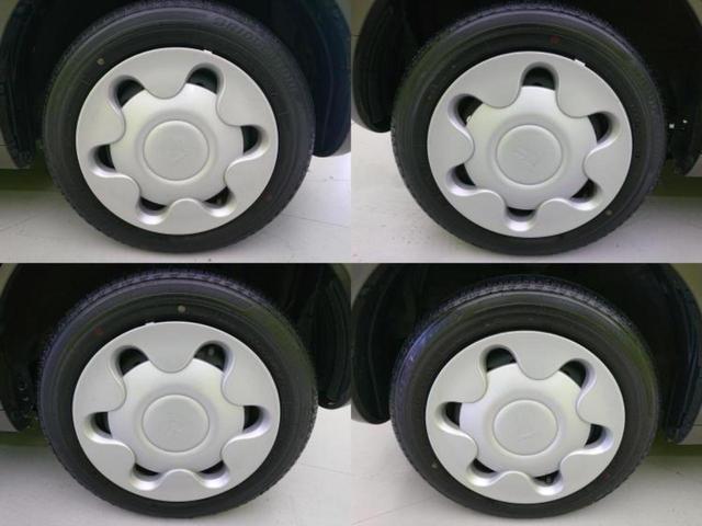 �l�b�g�ŎԂ����Ă��Ă��C���[�W���N���Ȃ��E�E�E�F�X�ȉ�Ђ�Ԃ����肷���ĉ����ǂ��̂�������Ȃ��E�E�E�������l���̂��q�l�I�����k�݂̂ł��n�j�ł��I�v�d�b�`�q�r�ł͒��Îԍw���̊�{�����`�����܂��I