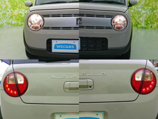 �v�d�b�`�q�r�ł͊e���k�Ȃɑ�^���j�^�[�����p�ӂ��Ă���܂��I���₷�����ʂł������ƑS���̍݌ɂ��������������܂��I���񂲗��X���҂����Ă���܂��I