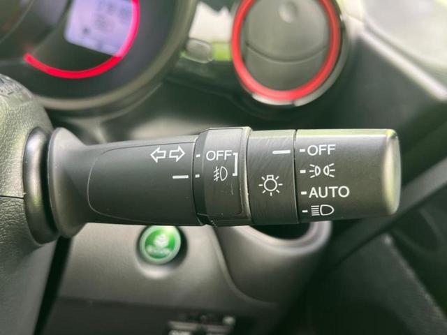 Ｎ－ＢＯＸカスタム ４ＷＤ　Ｇ・ターボＬパッケージ２トーンカラースタイル　新品タイヤ／保証書／純正　８インチ　ＳＤナビ／両側電動スライドドア／シート　ハーフレザー／ヘッドランプ　ＬＥＤ／Ｂｌｕｅｔｏｏｔｈ接続／ＥＴＣ／ＥＢＤ付ＡＢＳ／横滑り防止装置／クルーズコントロール（15枚目）