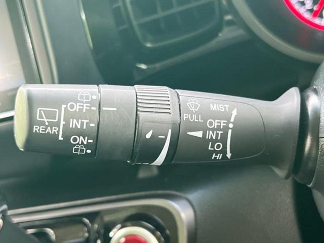 Ｎ－ＢＯＸカスタム ４ＷＤ　Ｇ・ターボＬパッケージ２トーンカラースタイル　新品タイヤ／保証書／純正　８インチ　ＳＤナビ／両側電動スライドドア／シート　ハーフレザー／ヘッドランプ　ＬＥＤ／Ｂｌｕｅｔｏｏｔｈ接続／ＥＴＣ／ＥＢＤ付ＡＢＳ／横滑り防止装置／クルーズコントロール（16枚目）