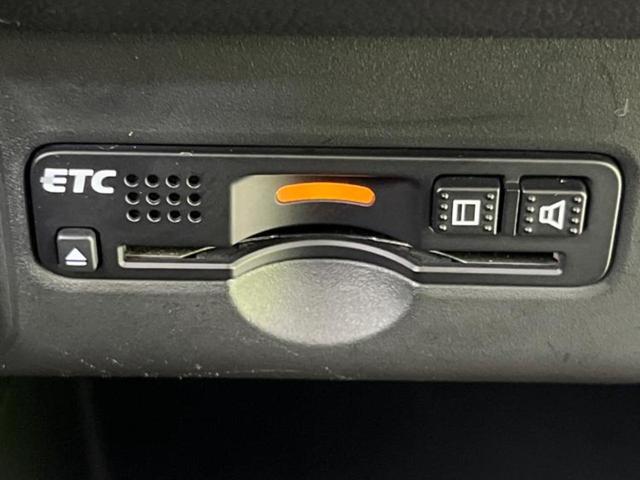 Ｎ－ＢＯＸカスタム ４ＷＤ　Ｇ・ターボＬパッケージ２トーンカラースタイル　新品タイヤ／保証書／純正　８インチ　ＳＤナビ／両側電動スライドドア／シート　ハーフレザー／ヘッドランプ　ＬＥＤ／Ｂｌｕｅｔｏｏｔｈ接続／ＥＴＣ／ＥＢＤ付ＡＢＳ／横滑り防止装置／クルーズコントロール（18枚目）