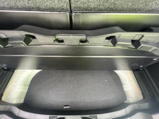 Ｎ－ＢＯＸカスタム ４ＷＤ　Ｇ・ターボＬパッケージ２トーンカラースタイル　新品タイヤ／保証書／純正　８インチ　ＳＤナビ／両側電動スライドドア／シート　ハーフレザー／ヘッドランプ　ＬＥＤ／Ｂｌｕｅｔｏｏｔｈ接続／ＥＴＣ／ＥＢＤ付ＡＢＳ／横滑り防止装置／クルーズコントロール（24枚目）