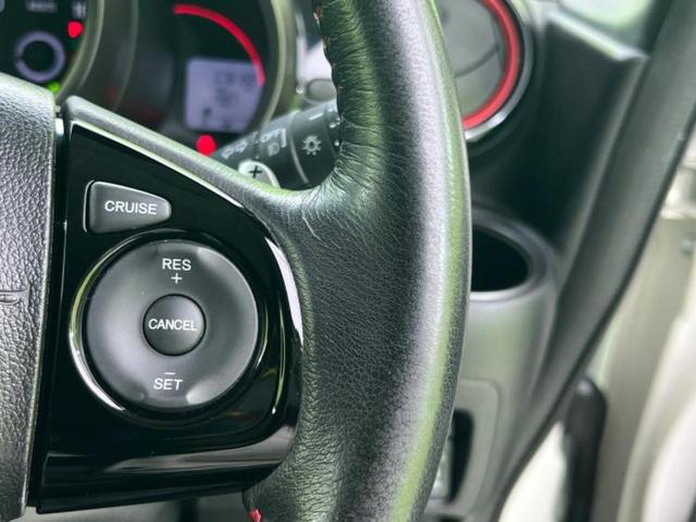 Ｎ－ＢＯＸカスタム ４ＷＤ　Ｇ・ターボＬパッケージ２トーンカラースタイル　新品タイヤ／保証書／純正　８インチ　ＳＤナビ／両側電動スライドドア／シート　ハーフレザー／ヘッドランプ　ＬＥＤ／Ｂｌｕｅｔｏｏｔｈ接続／ＥＴＣ／ＥＢＤ付ＡＢＳ／横滑り防止装置／クルーズコントロール（27枚目）