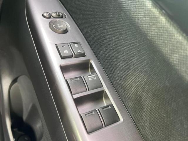 Ｎ－ＢＯＸカスタム ４ＷＤ　Ｇ・ターボＬパッケージ２トーンカラースタイル　新品タイヤ／保証書／純正　８インチ　ＳＤナビ／両側電動スライドドア／シート　ハーフレザー／ヘッドランプ　ＬＥＤ／Ｂｌｕｅｔｏｏｔｈ接続／ＥＴＣ／ＥＢＤ付ＡＢＳ／横滑り防止装置／クルーズコントロール（28枚目）