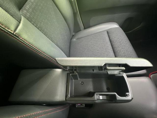 Ｎ－ＢＯＸカスタム ４ＷＤ　Ｇ・ターボＬパッケージ２トーンカラースタイル　新品タイヤ／保証書／純正　８インチ　ＳＤナビ／両側電動スライドドア／シート　ハーフレザー／ヘッドランプ　ＬＥＤ／Ｂｌｕｅｔｏｏｔｈ接続／ＥＴＣ／ＥＢＤ付ＡＢＳ／横滑り防止装置／クルーズコントロール（30枚目）