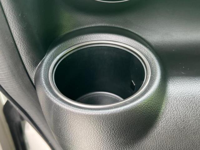 Ｎ－ＢＯＸカスタム ４ＷＤ　Ｇ・ターボＬパッケージ２トーンカラースタイル　新品タイヤ／保証書／純正　８インチ　ＳＤナビ／両側電動スライドドア／シート　ハーフレザー／ヘッドランプ　ＬＥＤ／Ｂｌｕｅｔｏｏｔｈ接続／ＥＴＣ／ＥＢＤ付ＡＢＳ／横滑り防止装置／クルーズコントロール（33枚目）