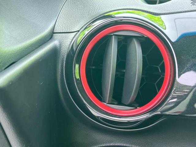 Ｎ－ＢＯＸカスタム ４ＷＤ　Ｇ・ターボＬパッケージ２トーンカラースタイル　新品タイヤ／保証書／純正　８インチ　ＳＤナビ／両側電動スライドドア／シート　ハーフレザー／ヘッドランプ　ＬＥＤ／Ｂｌｕｅｔｏｏｔｈ接続／ＥＴＣ／ＥＢＤ付ＡＢＳ／横滑り防止装置／クルーズコントロール（34枚目）