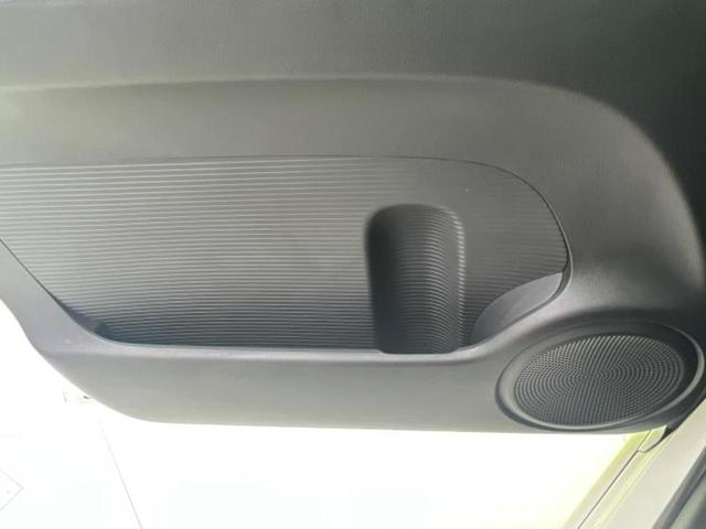 Ｎ－ＢＯＸカスタム ４ＷＤ　Ｇ・ターボＬパッケージ２トーンカラースタイル　新品タイヤ／保証書／純正　８インチ　ＳＤナビ／両側電動スライドドア／シート　ハーフレザー／ヘッドランプ　ＬＥＤ／Ｂｌｕｅｔｏｏｔｈ接続／ＥＴＣ／ＥＢＤ付ＡＢＳ／横滑り防止装置／クルーズコントロール（37枚目）