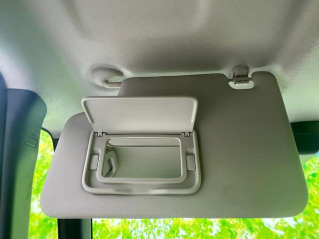 Ｎ－ＢＯＸカスタム ４ＷＤ　Ｇ・ターボＬパッケージ２トーンカラースタイル　新品タイヤ／保証書／純正　８インチ　ＳＤナビ／両側電動スライドドア／シート　ハーフレザー／ヘッドランプ　ＬＥＤ／Ｂｌｕｅｔｏｏｔｈ接続／ＥＴＣ／ＥＢＤ付ＡＢＳ／横滑り防止装置／クルーズコントロール（42枚目）