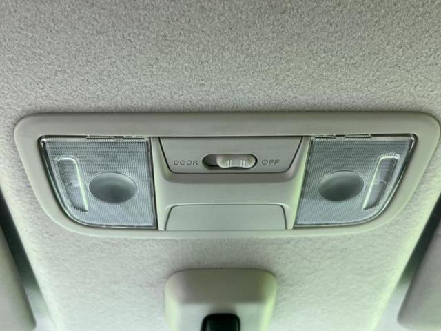 Ｎ－ＢＯＸカスタム ４ＷＤ　Ｇ・ターボＬパッケージ２トーンカラースタイル　新品タイヤ／保証書／純正　８インチ　ＳＤナビ／両側電動スライドドア／シート　ハーフレザー／ヘッドランプ　ＬＥＤ／Ｂｌｕｅｔｏｏｔｈ接続／ＥＴＣ／ＥＢＤ付ＡＢＳ／横滑り防止装置／クルーズコントロール（43枚目）