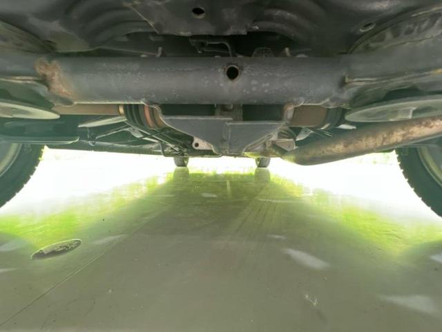 Ｎ－ＢＯＸカスタム ４ＷＤ　Ｇ・ターボＬパッケージ２トーンカラースタイル　新品タイヤ／保証書／純正　８インチ　ＳＤナビ／両側電動スライドドア／シート　ハーフレザー／ヘッドランプ　ＬＥＤ／Ｂｌｕｅｔｏｏｔｈ接続／ＥＴＣ／ＥＢＤ付ＡＢＳ／横滑り防止装置／クルーズコントロール（46枚目）