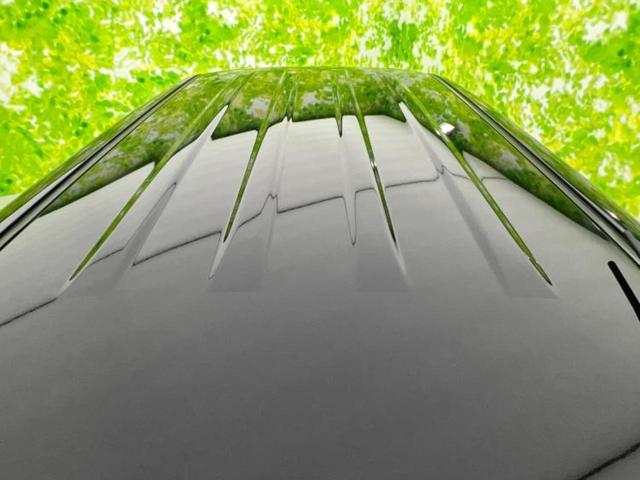 Ｎ－ＢＯＸカスタム ４ＷＤ　Ｇ・ターボＬパッケージ２トーンカラースタイル　新品タイヤ／保証書／純正　８インチ　ＳＤナビ／両側電動スライドドア／シート　ハーフレザー／ヘッドランプ　ＬＥＤ／Ｂｌｕｅｔｏｏｔｈ接続／ＥＴＣ／ＥＢＤ付ＡＢＳ／横滑り防止装置／クルーズコントロール（48枚目）