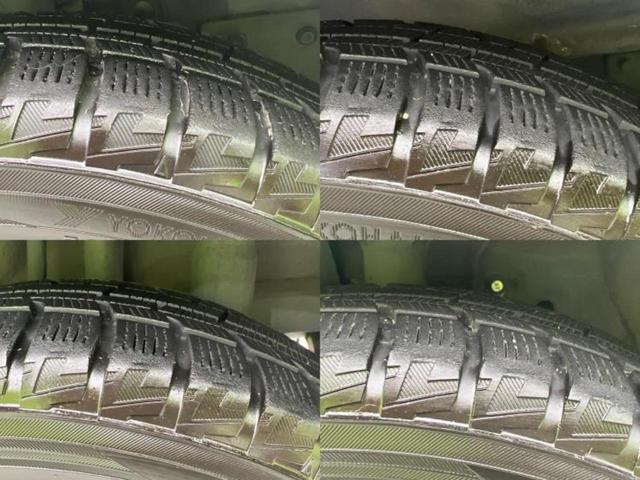 Ｎ－ＢＯＸカスタム ４ＷＤ　Ｇ・ターボＬパッケージ２トーンカラースタイル　新品タイヤ／保証書／純正　８インチ　ＳＤナビ／両側電動スライドドア／シート　ハーフレザー／ヘッドランプ　ＬＥＤ／Ｂｌｕｅｔｏｏｔｈ接続／ＥＴＣ／ＥＢＤ付ＡＢＳ／横滑り防止装置／クルーズコントロール（50枚目）