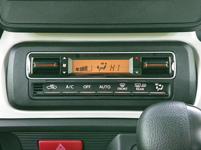 スペーシア ４ＷＤハイブリッドＧ　新品タイヤ／保証書／衝突安全装置／シートヒーター　運転席／車線逸脱防止支援システム／ＥＢＤ付ＡＢＳ／アイドリングストップ／禁煙車／エアバッグ　運転席／エアバッグ　助手席／エアバッグ　サイド　４ＷＤ（14枚目）