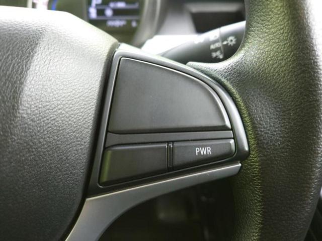 スペーシア ４ＷＤハイブリッドＧ　保証書／衝突安全装置／シートヒーター　運転席／車線逸脱防止支援システム／横滑り防止装置／アイドリングストップ／エアバッグ　運転席／エアバッグ　助手席／エアバッグ　サイド／パワーウインドウ　４ＷＤ（15枚目）