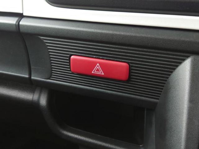 スペーシア ４ＷＤハイブリッドＧ　保証書／衝突安全装置／シートヒーター　運転席／車線逸脱防止支援システム／横滑り防止装置／アイドリングストップ／エアバッグ　運転席／エアバッグ　助手席／エアバッグ　サイド／パワーウインドウ　４ＷＤ（16枚目）