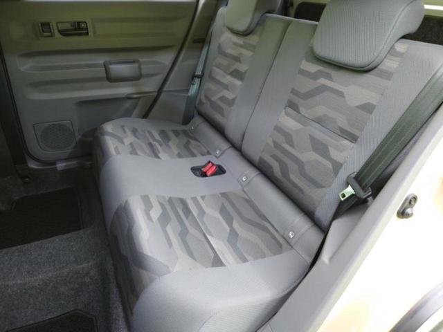 タフト 4WD Gクロムベンチャー ガラスルーフ/保証書/社外 ナビ/衝突安全装置/シートヒーター 前席/ヘッドランプ LED/Bluetooth接続/ETC/EBD付ABS/横滑り防止装置/アイドリングストップ/バックモニター 4WD(7枚目)