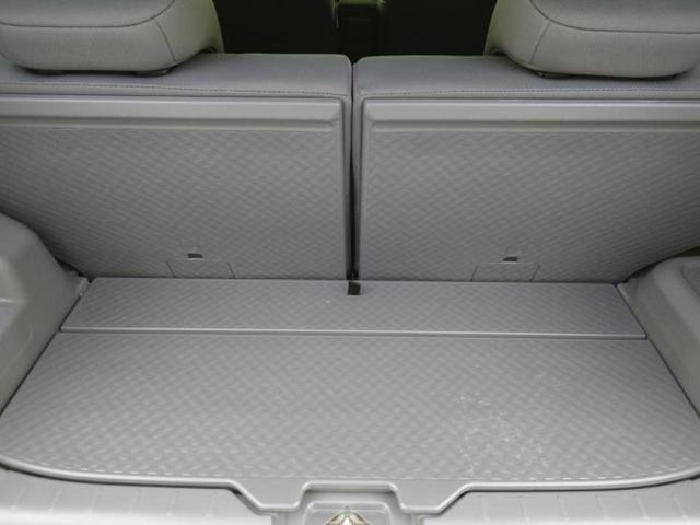 タフト 4WD Gクロムベンチャー ガラスルーフ/保証書/社外 ナビ/衝突安全装置/シートヒーター 前席/ヘッドランプ LED/Bluetooth接続/ETC/EBD付ABS/横滑り防止装置/アイドリングストップ/バックモニター 4WD(8枚目)