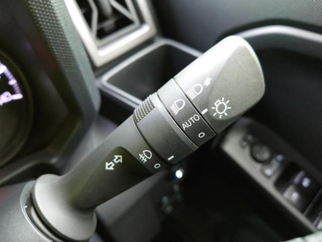 タフト 4WD Gクロムベンチャー ガラスルーフ/保証書/社外 ナビ/衝突安全装置/シートヒーター 前席/ヘッドランプ LED/Bluetooth接続/ETC/EBD付ABS/横滑り防止装置/アイドリングストップ/バックモニター 4WD(16枚目)