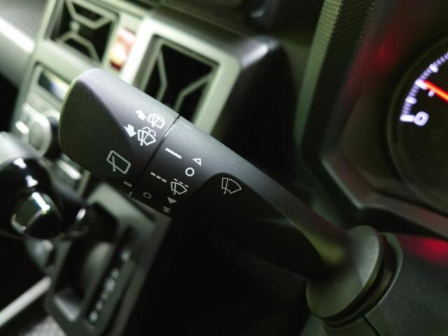 タフト 4WD Gクロムベンチャー ガラスルーフ/保証書/社外 ナビ/衝突安全装置/シートヒーター 前席/ヘッドランプ LED/Bluetooth接続/ETC/EBD付ABS/横滑り防止装置/アイドリングストップ/バックモニター 4WD(17枚目)