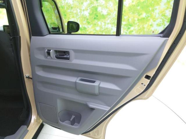 タフト 4WD Gクロムベンチャー ガラスルーフ/保証書/社外 ナビ/衝突安全装置/シートヒーター 前席/ヘッドランプ LED/Bluetooth接続/ETC/EBD付ABS/横滑り防止装置/アイドリングストップ/バックモニター 4WD(21枚目)