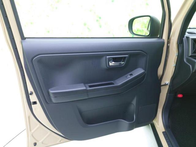 タフト 4WD Gクロムベンチャー ガラスルーフ/保証書/社外 ナビ/衝突安全装置/シートヒーター 前席/ヘッドランプ LED/Bluetooth接続/ETC/EBD付ABS/横滑り防止装置/アイドリングストップ/バックモニター 4WD(22枚目)